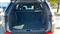 Land Rover Discovery Sport Image 10