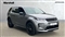 Land Rover Discovery Sport Image 1