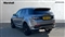 Land Rover Discovery Sport Image 2