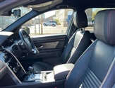 Land Rover Discovery Sport Image 3