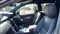 Land Rover Discovery Sport Image 3