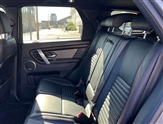 Land Rover Discovery Sport Image 4