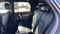 Land Rover Discovery Sport Image 4