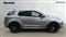 Land Rover Discovery Sport Image 5