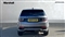 Land Rover Discovery Sport Image 6