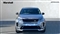 Land Rover Discovery Sport Image 7