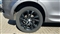 Land Rover Discovery Sport Image 8