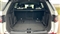 Land Rover Discovery Sport Image 10