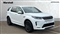 Land Rover Discovery Sport Image 1