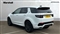 Land Rover Discovery Sport Image 2