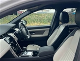 Land Rover Discovery Sport Image 3