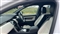 Land Rover Discovery Sport Image 3