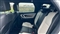 Land Rover Discovery Sport Image 4