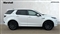 Land Rover Discovery Sport Image 5