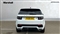 Land Rover Discovery Sport Image 6