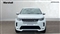 Land Rover Discovery Sport Image 7