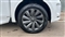 Land Rover Discovery Sport Image 8