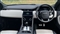 Land Rover Discovery Sport Image 9