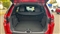 Land Rover Discovery Sport Image 10