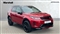 Land Rover Discovery Sport Image 1