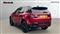 Land Rover Discovery Sport Image 2