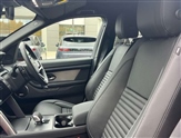Land Rover Discovery Sport Image 3