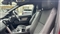 Land Rover Discovery Sport Image 3