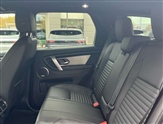 Land Rover Discovery Sport Image 4