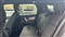 Land Rover Discovery Sport Image 4