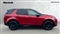 Land Rover Discovery Sport Image 5