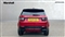 Land Rover Discovery Sport Image 6