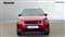 Land Rover Discovery Sport Image 7