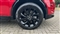 Land Rover Discovery Sport Image 8