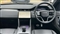Land Rover Discovery Sport Image 9