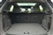 Land Rover Discovery Sport Image 10