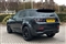 Land Rover Discovery Sport Image 2