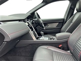 Land Rover Discovery Sport Image 3