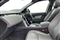 Land Rover Discovery Sport Image 3
