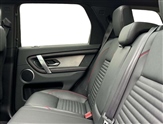 Land Rover Discovery Sport Image 4