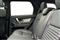 Land Rover Discovery Sport Image 4