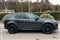Land Rover Discovery Sport Image 5