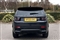 Land Rover Discovery Sport Image 6