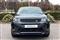 Land Rover Discovery Sport Image 7