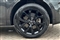 Land Rover Discovery Sport Image 8