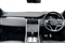 Land Rover Discovery Sport Image 9