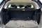 Land Rover Discovery Sport Image 10