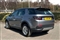 Land Rover Discovery Sport Image 2