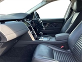 Land Rover Discovery Sport Image 3