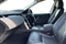Land Rover Discovery Sport Image 3