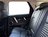 Land Rover Discovery Sport Image 4